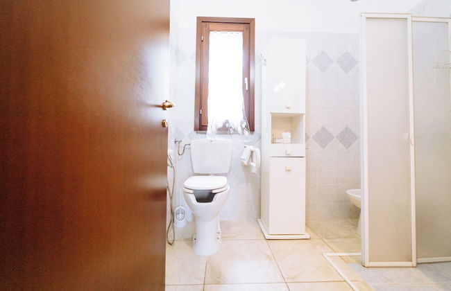 Agriturismo Il Roseto - Foto 40