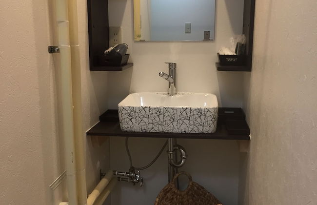 Cool-Residence OTARU - Foto 39