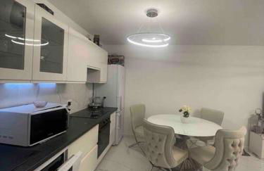 Appartement luxury - Photo 8