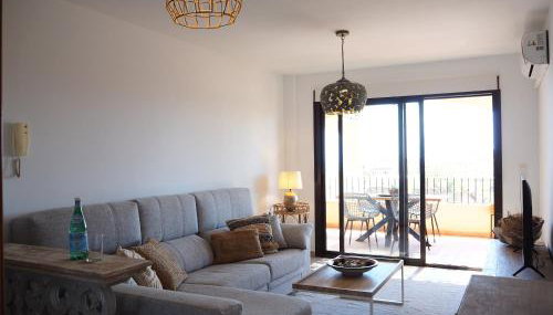 Villa Marina Apartment AD4 - Foto 1