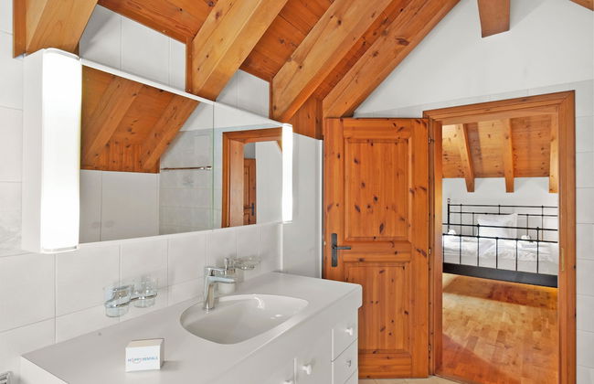 Rustico Esterina - Foto 14