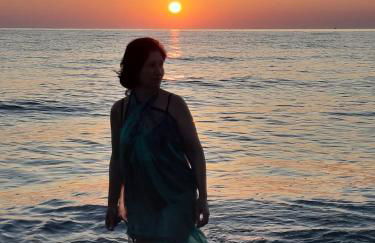 Villa Nicole - STELLA MARINA APARTMENT - Foto 45