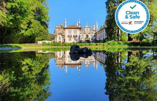 Douro - A Casinha da Ana - Photo 10