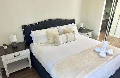 Cozy Coastal Retreat Newport Beach - Foto 18