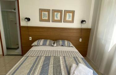 Romantic, modern studio in a central location - Foto 22