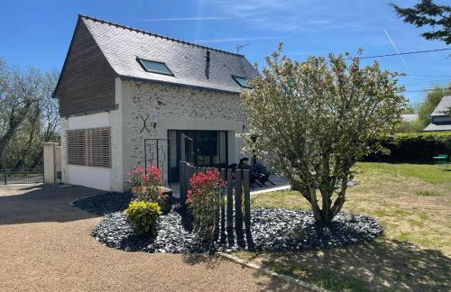 La grange d'Elise - Photo 12