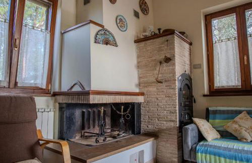 A Casa Di Lea - Foto 70