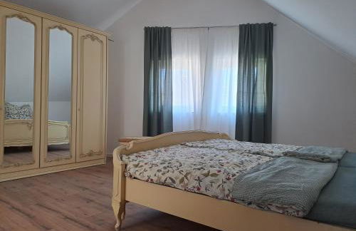 Rheinhessen-Loft - Foto 15