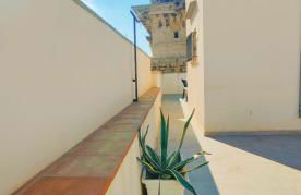 Attico di Zoe - Foto 47