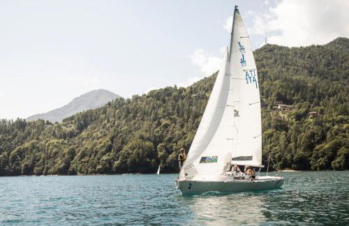 Appartamenti Casa Miravalle - Foto 36