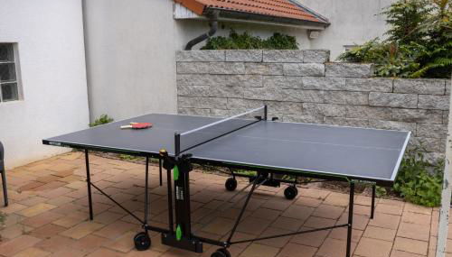 Cozy Holiday Home - Photo 5