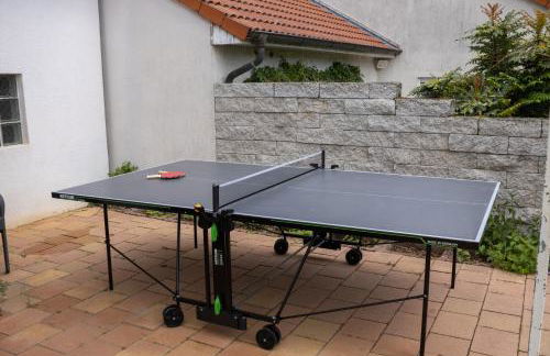 Cozy Holiday Home - Photo 5