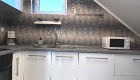 Apartment Borna - Self Check-In & Free Parking - Foto 4