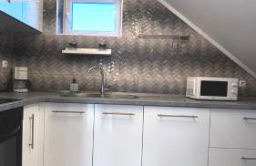 Apartment Borna - Self Check-In & Free Parking - Foto 4