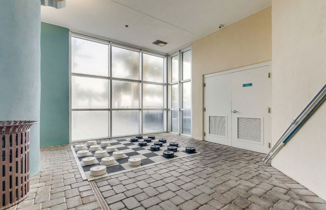 Bayview Signature Condos - Foto 27