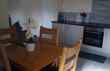 Fox and Hounds Apartment - Foto 14