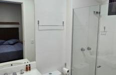 Apartamento aconchegante - Foto 46