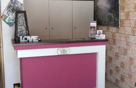 B&B Residenza Leonardo - Foto 17