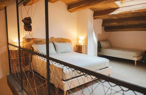 Agriturismo Camponovo - Photo 62