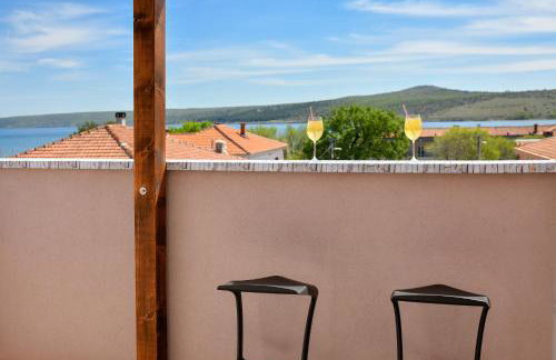 Apartment "Libra" Posedarje - Photo 16