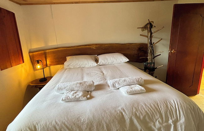 Finca La Macarena by Welttisch - Photo 25