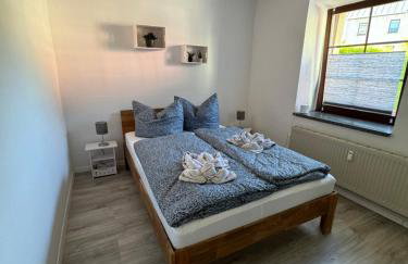 Erzgebirgsglück Jöhstadt EG - Foto 4