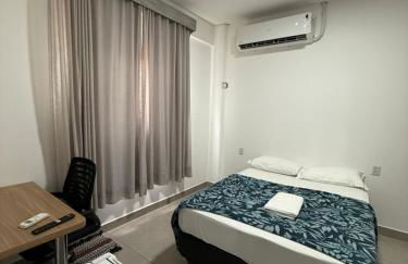 Flat Central - Foto 41