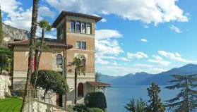 Villa Monti - Foto 4