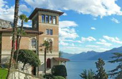 Villa Monti - Foto 4