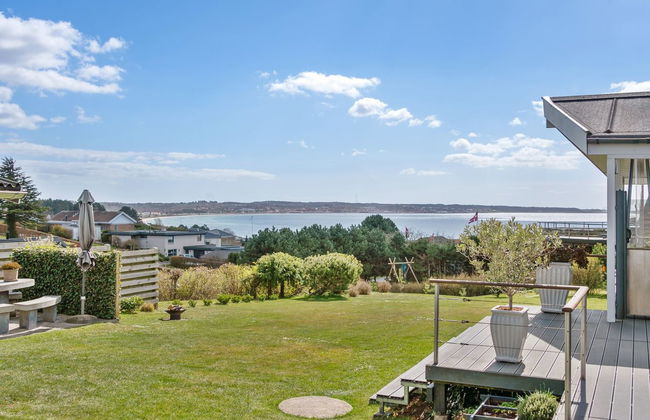 "Kuno" - 300m from the sea - Foto 2