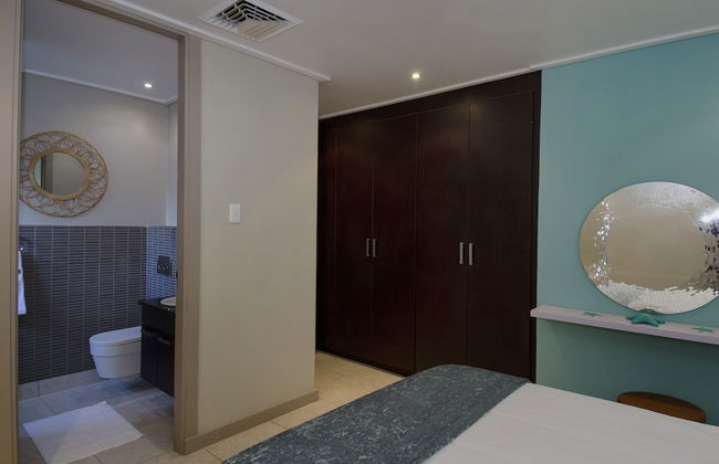 701 30 Degrees - Foto 5