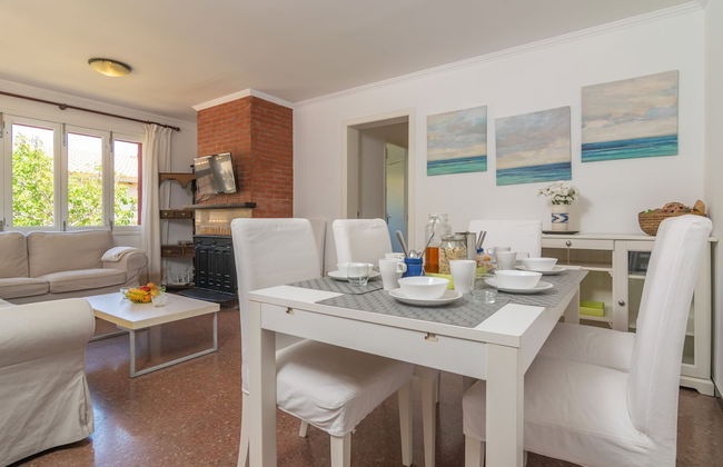 Es Pins in Es Carregador - Photo 12