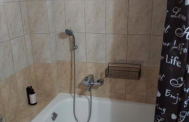 Lihas Studios - Photo 37