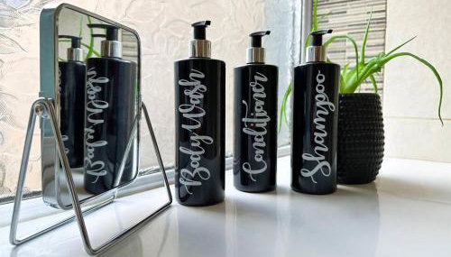 On Trend 3 Bedroom Home In Maerdy near Attractions - Foto 5