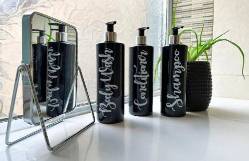 On Trend 3 Bedroom Home In Maerdy near Attractions - Foto 5