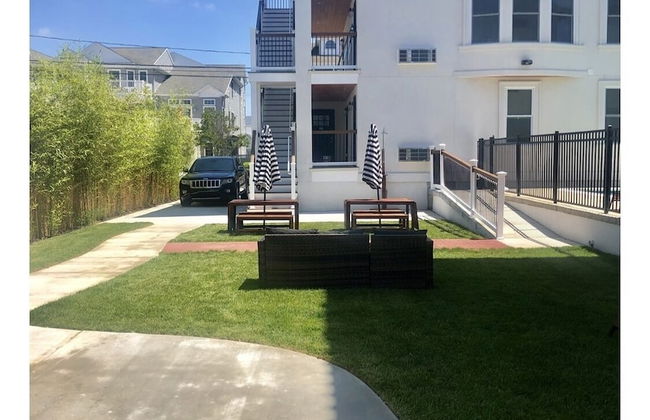 5100 Vacation Club - Photo 57