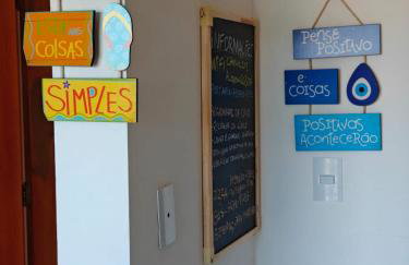 Novo Village - Foto 54