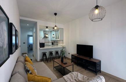 La casa de Chloe - Foto 18