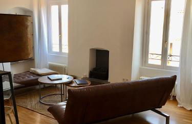 Chez Andrea, Centre Historique Ajaccio - Foto 1