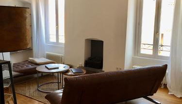 Chez Andrea, Centre Historique Ajaccio - Foto 1