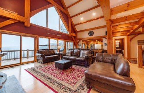 Mountain Paradise - Foto 9