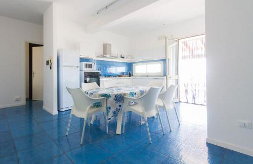 Amira Beach Villa by Le Dhome Sicily - Photo 7