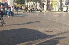 Pateo da Memória-Casa do Artesão - Foto 30