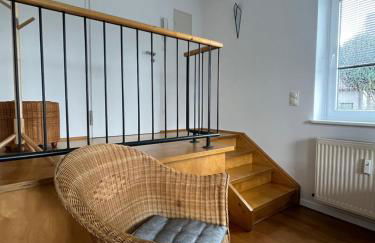 apartment37 - Foto 7