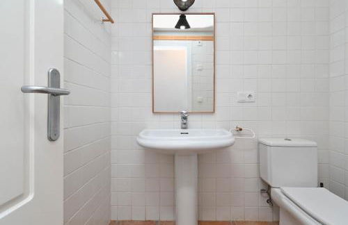 Casa Pelican - Foto 46