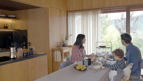 Natura Natura - Foto 4