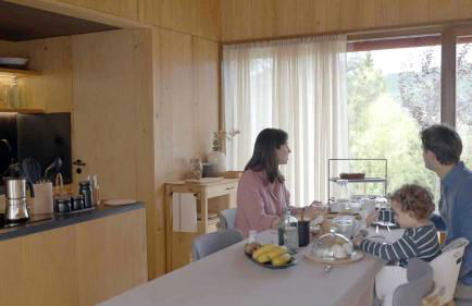 Natura Natura - Foto 4