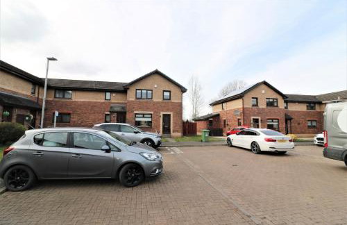 Signature - Moore View - Foto 66