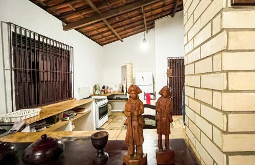 ranchorouxinol - Foto 18