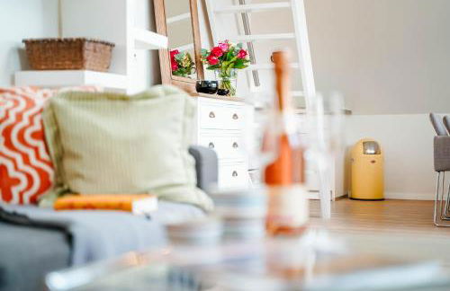 Ferienwohnung Seefeder - Foto 49